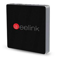 Beelink Amlogic S912 Android TV Box, RAM 2GB ROM 32GB Octa Core WiFi 802.11g Bluetooth 4.0