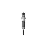 beru glow plug part number gv889