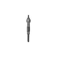 Beru Glow Plug Part Number: GV728