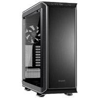 be quiet dark base pro 900 silver atx case