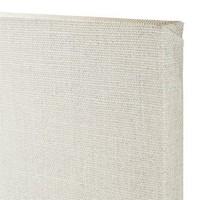 Belle Arti : Linen (36/648) Universal Clear Primed Medium Grain 50X60cm