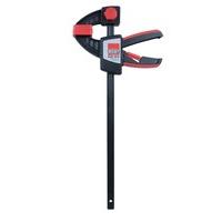 Bessey WBEEZS308 EZS30 One-Handed Clamp