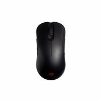 BenQ ZOWIE ZA11 Mouse for e-Sports