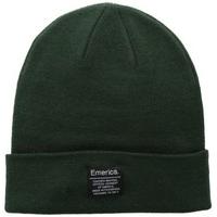 Beanie Men Emerica Standard Issue Beanie