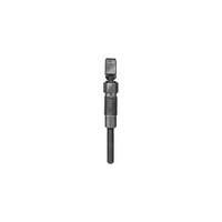 beru glow plug part number gv835