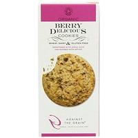 Berry Delicious Cookies 150g - ( x 5 Pack)