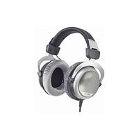 beyerdynamic dt 880 premium edition hifi headphone 250ohm semi open ba ...