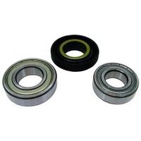 Bearing Kit Hotpoint 30MM Wma with 18 Month Guarantee