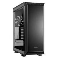 Be Quiet Dark Base Pro 900 Black ATX Case