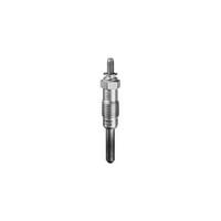 Beru Glow Plug Part Number: GV603