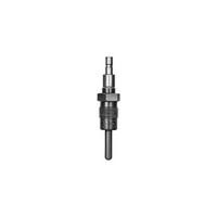 beru glow plug part number gv128