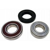 Bearing Kit Aeg/Lux/Zan with 18 Month Guarantee