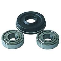 Bearing Kit Drum Zanussi with 18 Month Guarantee