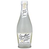 Belvoir Elderflower Presse 250ml