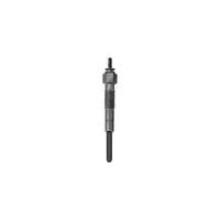 beru glow plug part number gv001