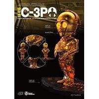 beast kingdom egg attack ea 016 c3po action figure