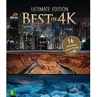 best of 4k ultimate edition uhd blu ray