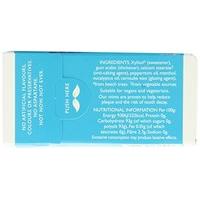 Best Buy Peppersmith 100% Xylitol Mints Eucalyptus and Fine English Peppermint 15 g (Box of 12 Total 300 Mints)