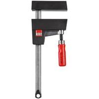 Bessey UK30 30cm Uniklamp Capacity