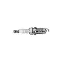 beru spark plug part number z297