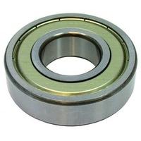 bearing 6307zz with high quality guarantee