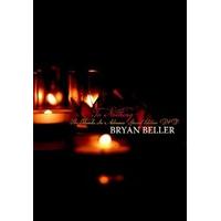 Beller, Bryan -To Nothing, The Thanks In Advance Special Edition Dvd [2011] [NTSC]