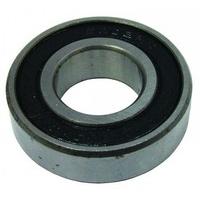 bearing 6002 drive assy with high quality guarantee