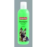 Beaphar Shampoo for Greasy Coats 250ml