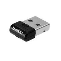 Belkin USB 4.0 Bluetooth Adapter