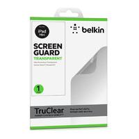 Belkin Screen Overlay For iPad Mini In Clear