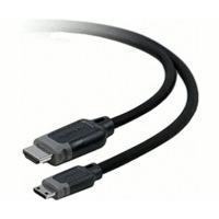 Belkin HDMI to Mini-HDMI Cable 1.8 m