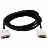 Belkin Pro Series DVI Dual Link Cable 3.0m