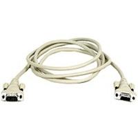 belkin vga extension cable 18m f2n025b06