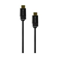 Belkin High Quality Standard HDMI Cable 2m