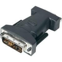 Belkin DVI-I to VGA Adapter