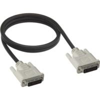 Belkin F2E4141CP3M-DD DVI/DVI (3...