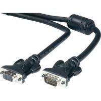 Belkin VGA Extension Cable (1.8m)