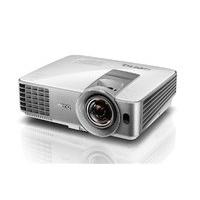 BenQ MS630ST SVGA Dlp Meeting Room Projector - 3, 200 lms