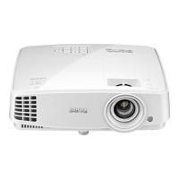 BenQ MH530 Projector