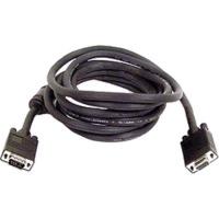 Belkin VGA Cable, 7.5m (F3H981B07.5M)