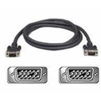 Belkin CC4014aed06 (1, 8m)