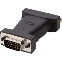 Belkin F2E4261CP VGA to DVI-I Ad...