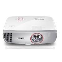 BenQ W1210ST DLP 1080p Home Projector for Video Gaming