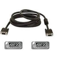Belkin F3H982B02M (2, 0m)
