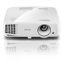 BenQ TW529 Projector