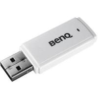 benq wireless usb dongle