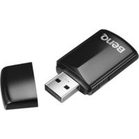 BenQ Wireless USB Dongle (WDRT8192)
