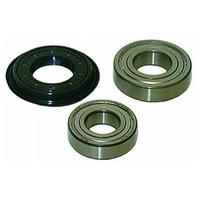 bearing kit ariston indesit with 18 month guarantee