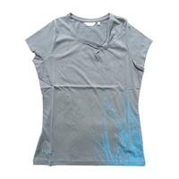 berghaus womens reed t shirt AF 420912 short sleeve top