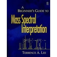 Beginners Guide to Mass Spectral Interp